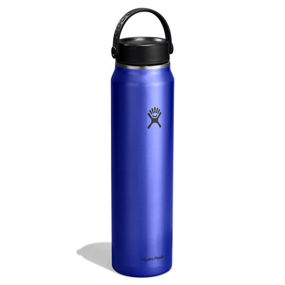 VARIANT|Color|Sapphire Blue|2