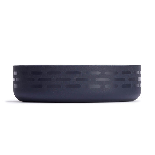 VARIANT|Color|Black|1
