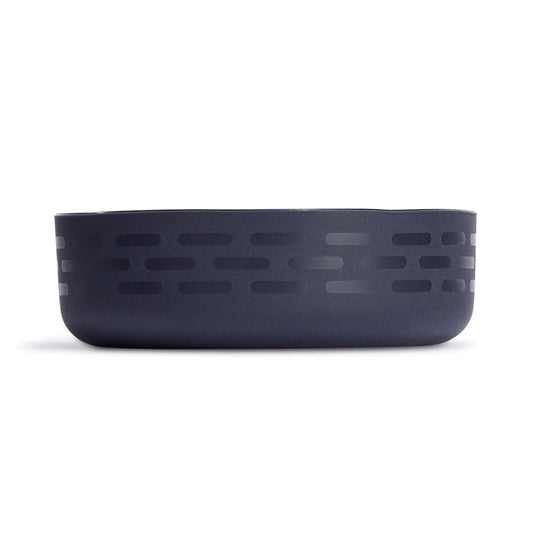 VARIANT|Color|Black|1