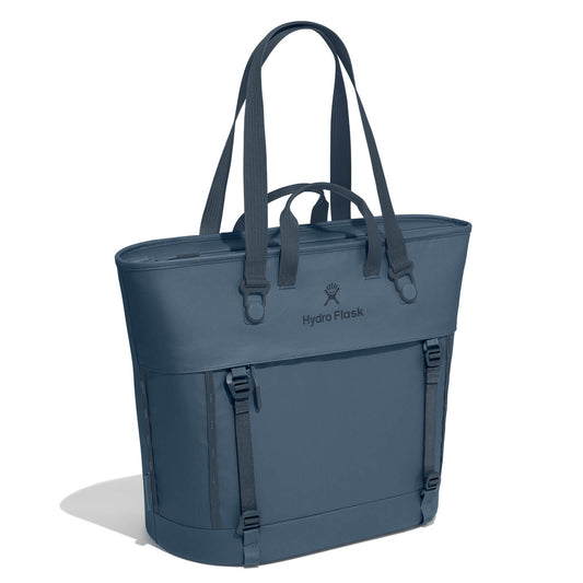 VARIANT|Color|Harbor Blue|1