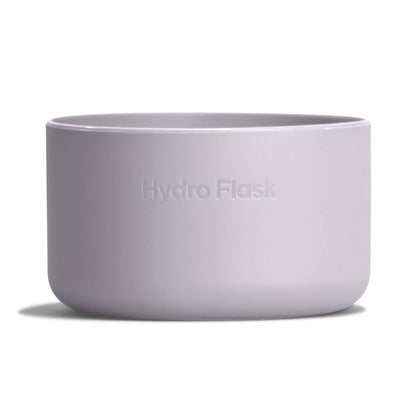 VARIANT|Color|Cloud Pink|1