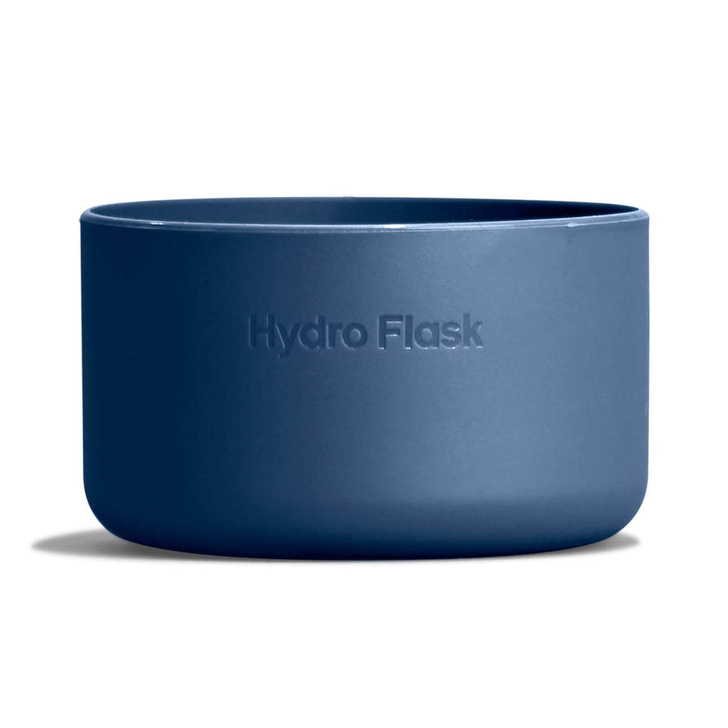 VARIANT|Color|Harbor Blue|1