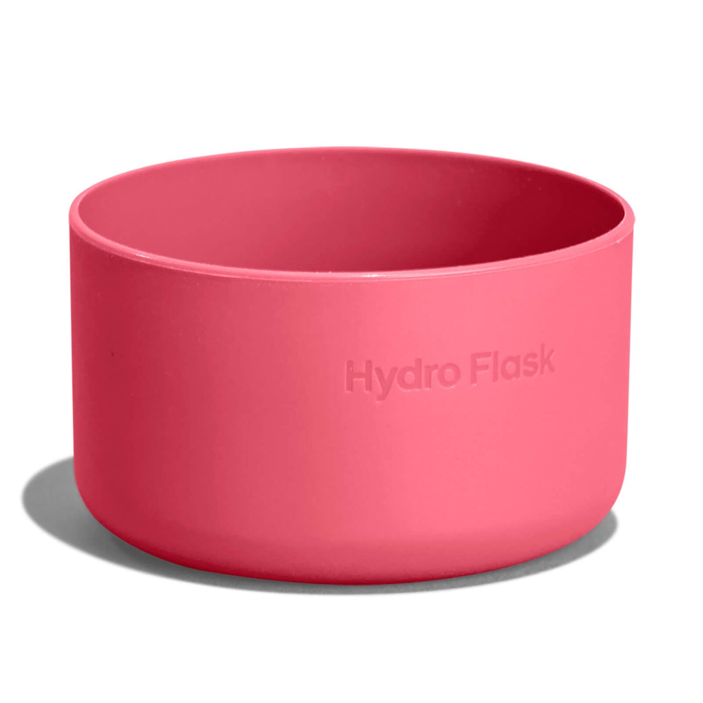 VARIANT|Color|Popstar Pink|2