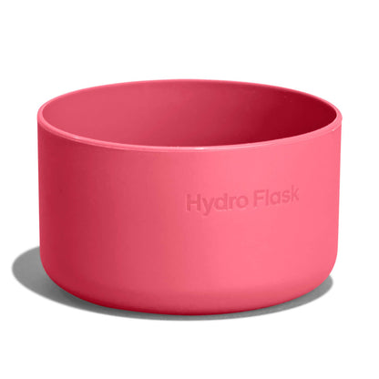 VARIANT|Color|Popstar Pink|2