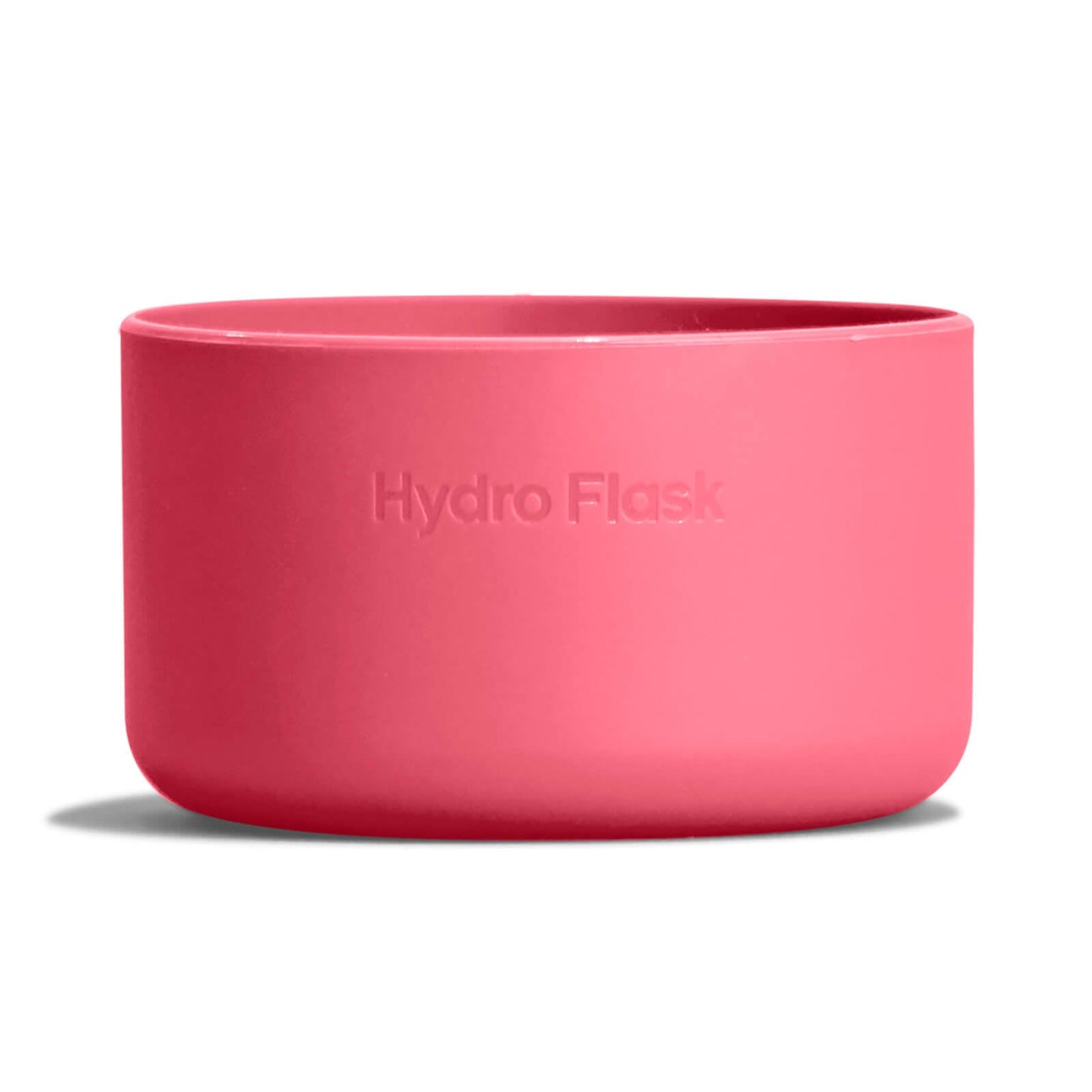 VARIANT|Color|Popstar Pink|1