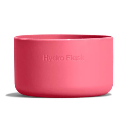 VARIANT|Color|Popstar Pink|1