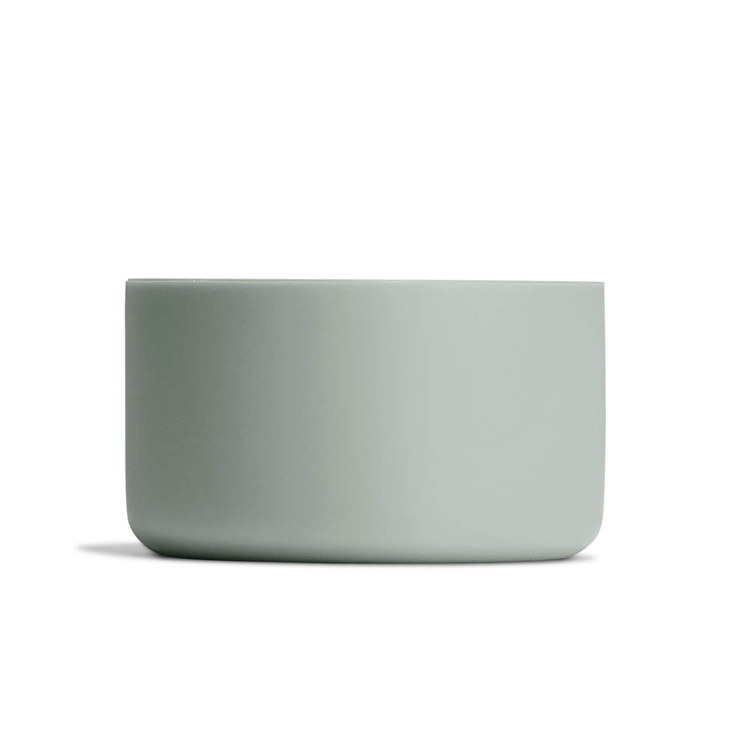 VARIANT|Color|Agave|1