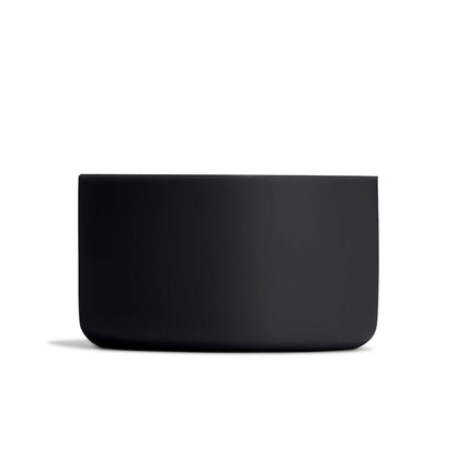 VARIANT|Color|Black|1