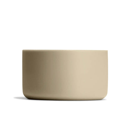 VARIANT|Color|Oat|1