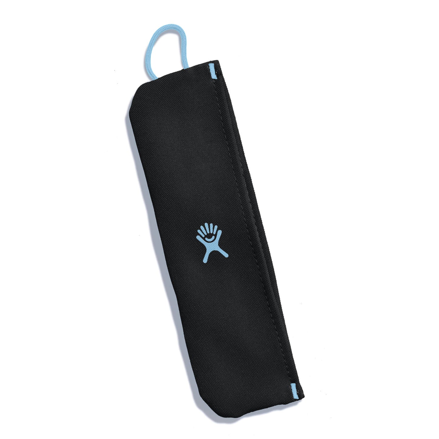 VARIANT|Color|Black|3