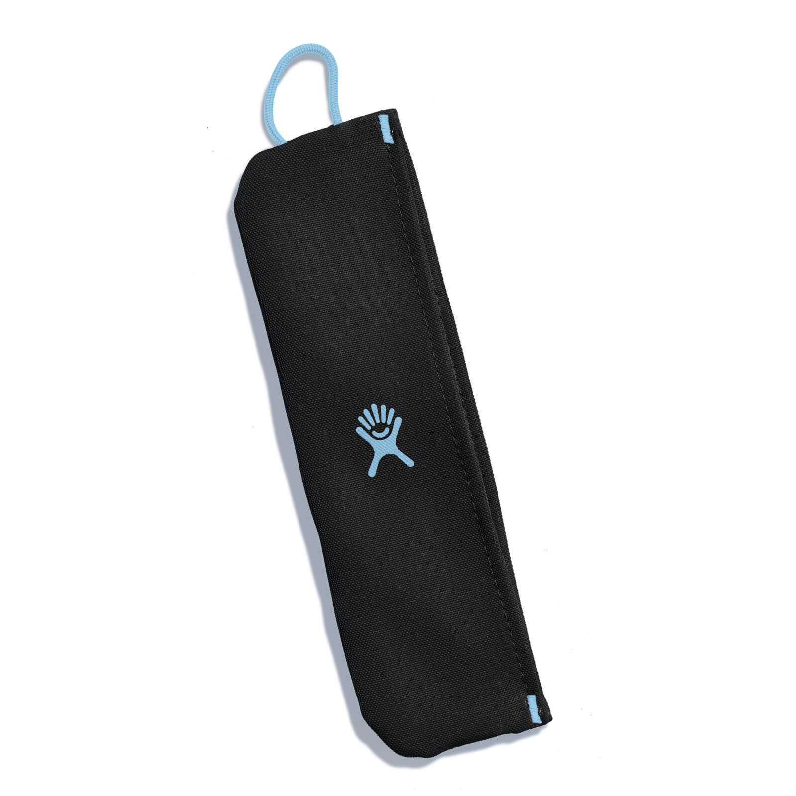 VARIANT|Color|Black|3