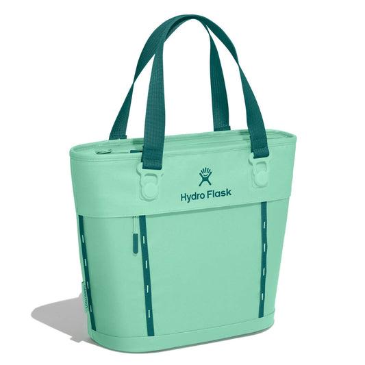 VARIANT|Color|Mermaid Green|1