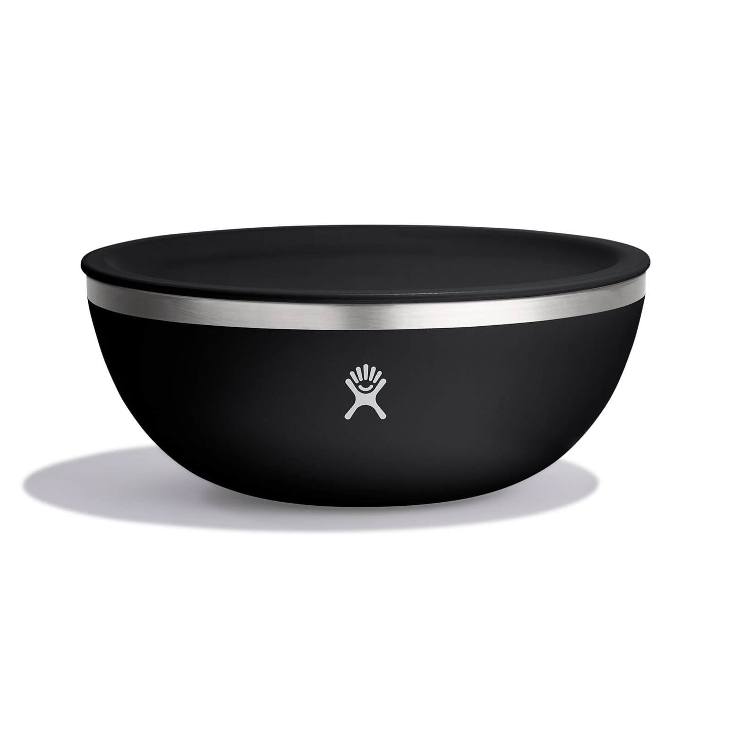 VARIANT|Color|Black|1