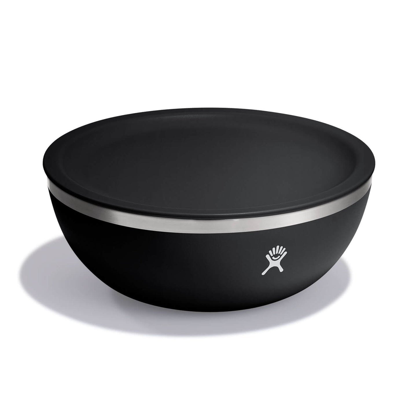 VARIANT|Color|Black|2