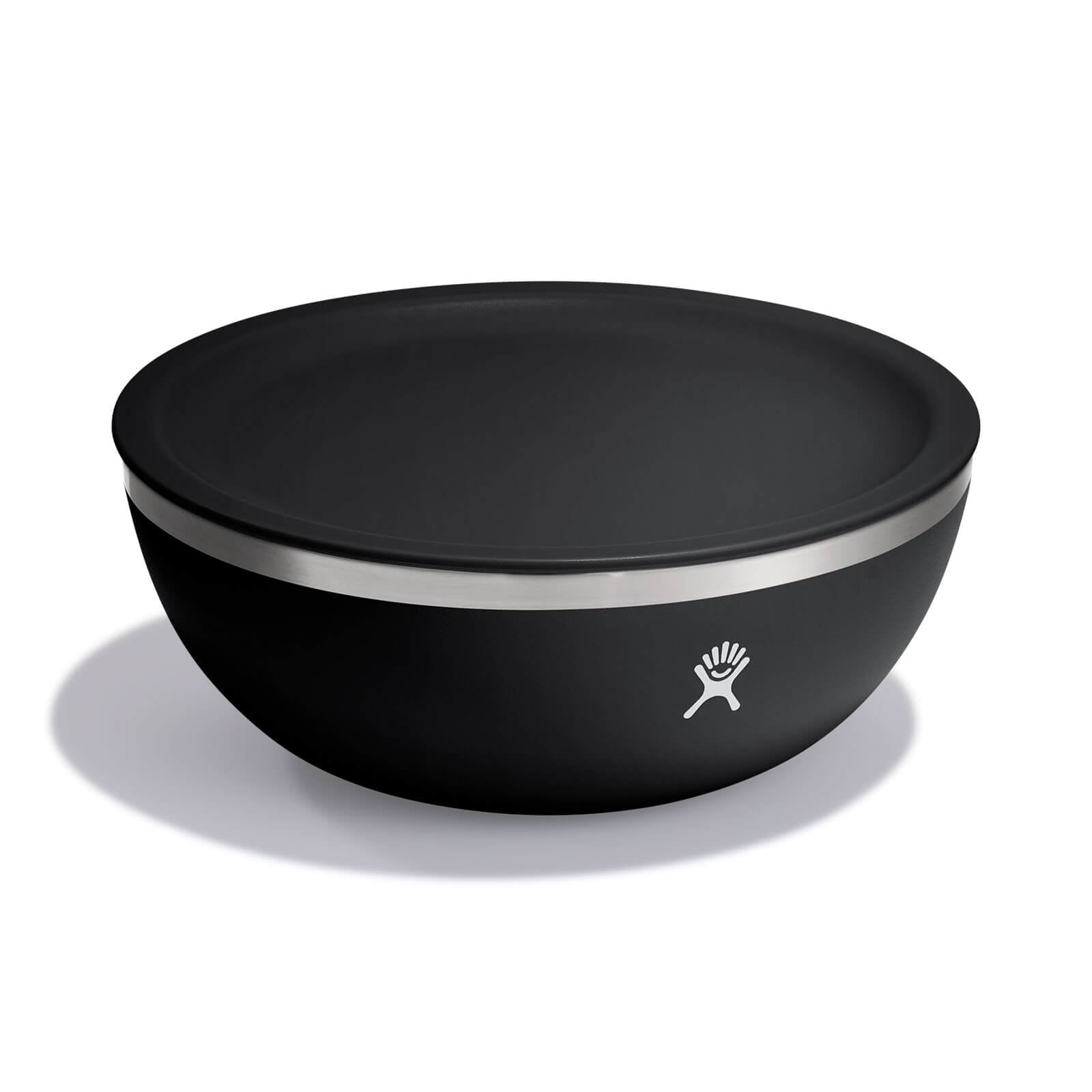 VARIANT|Color|Black|2