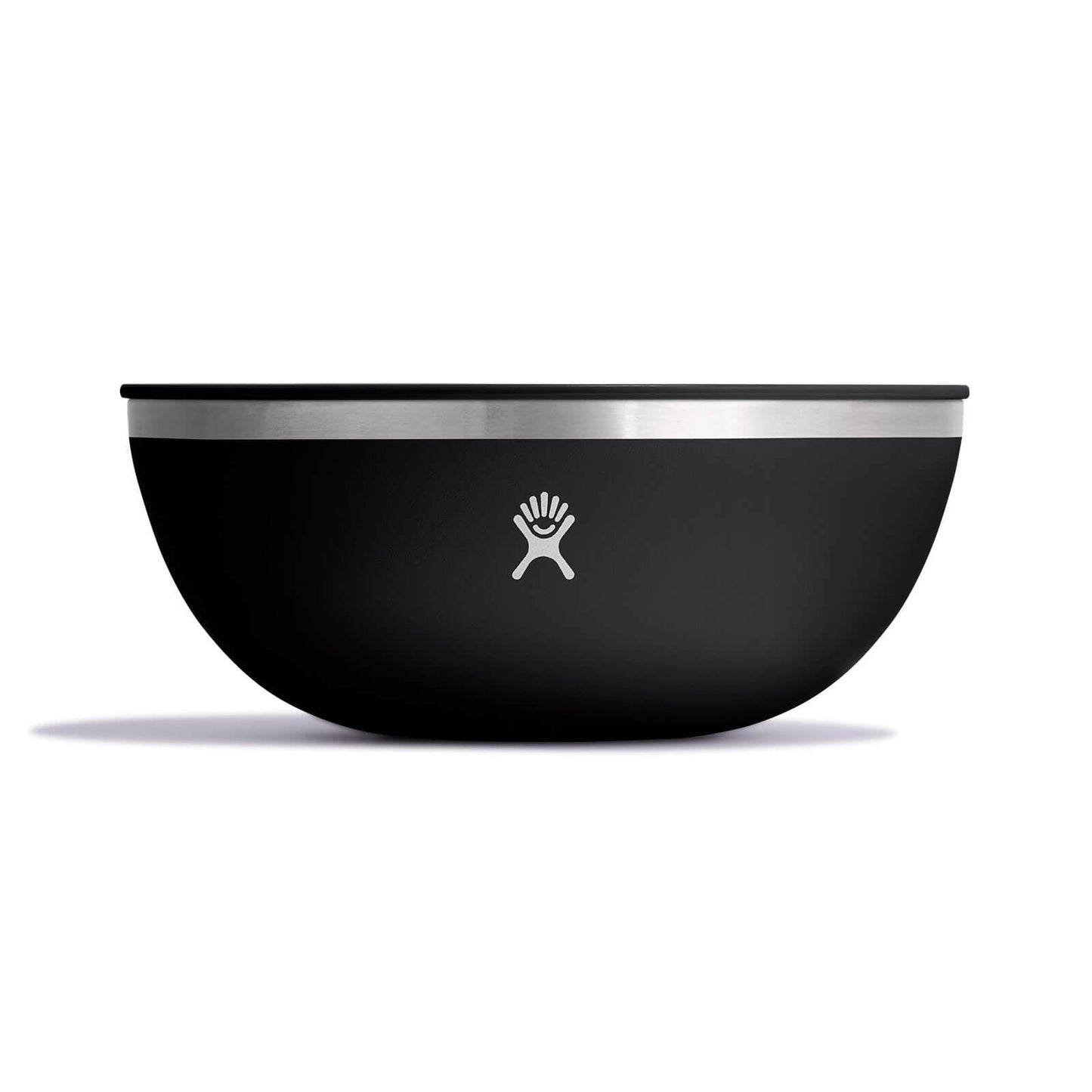 VARIANT|Color|Black|3