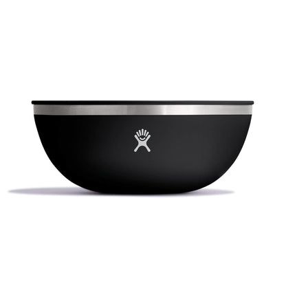 VARIANT|Color|Black|3