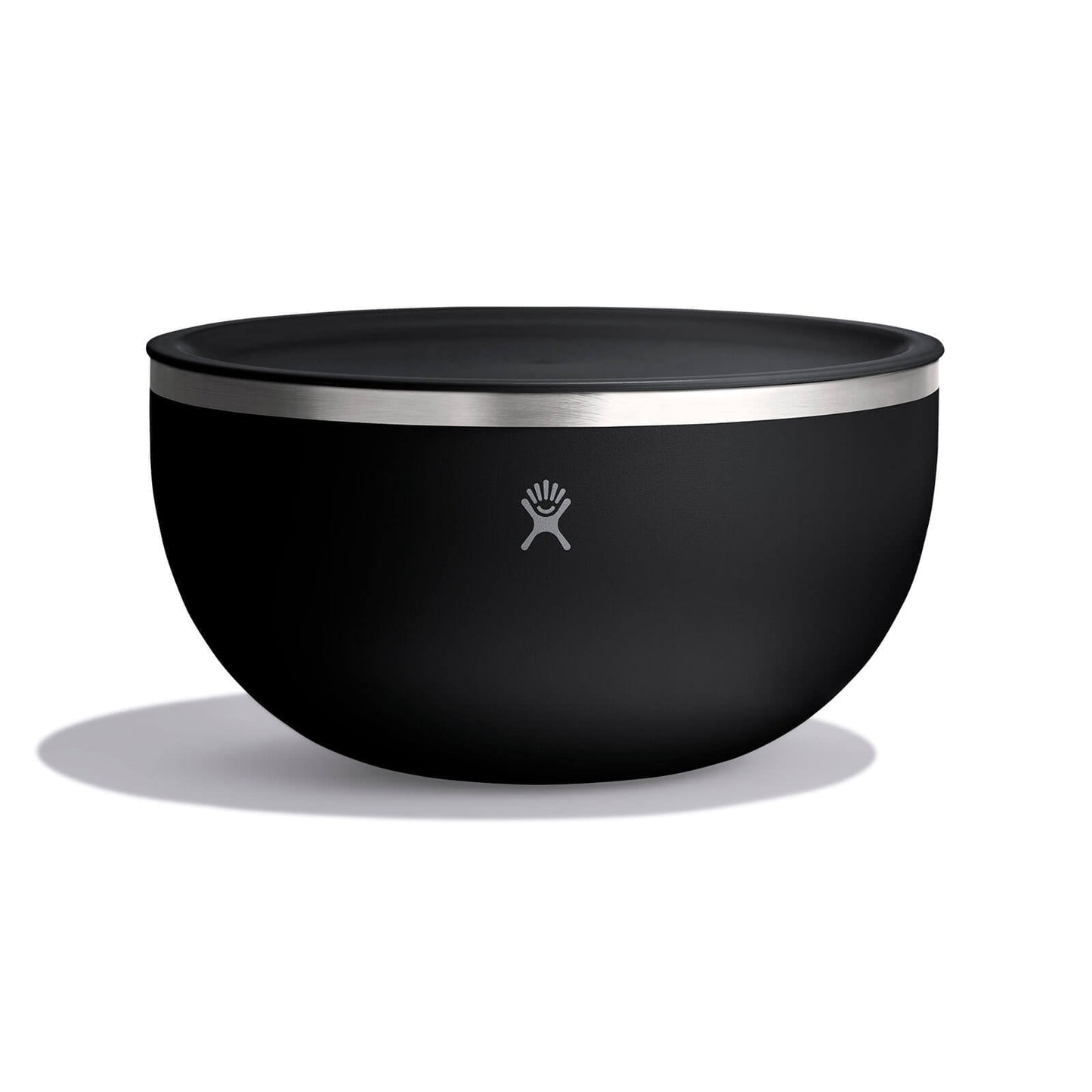 VARIANT|Color|Black|1