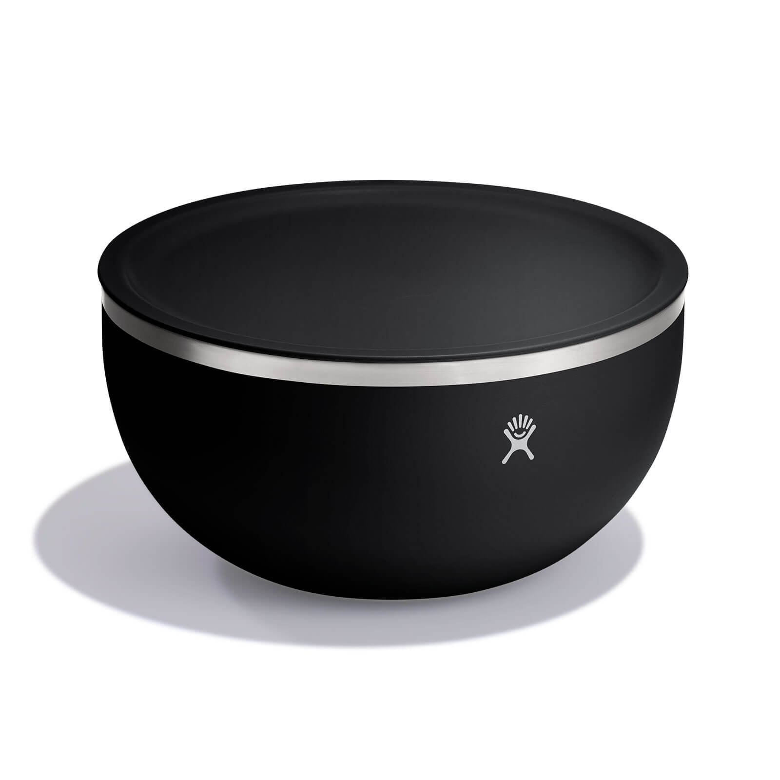 VARIANT|Color|Black|2