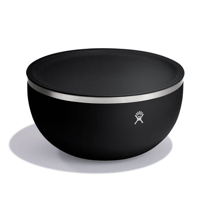VARIANT|Color|Black|2