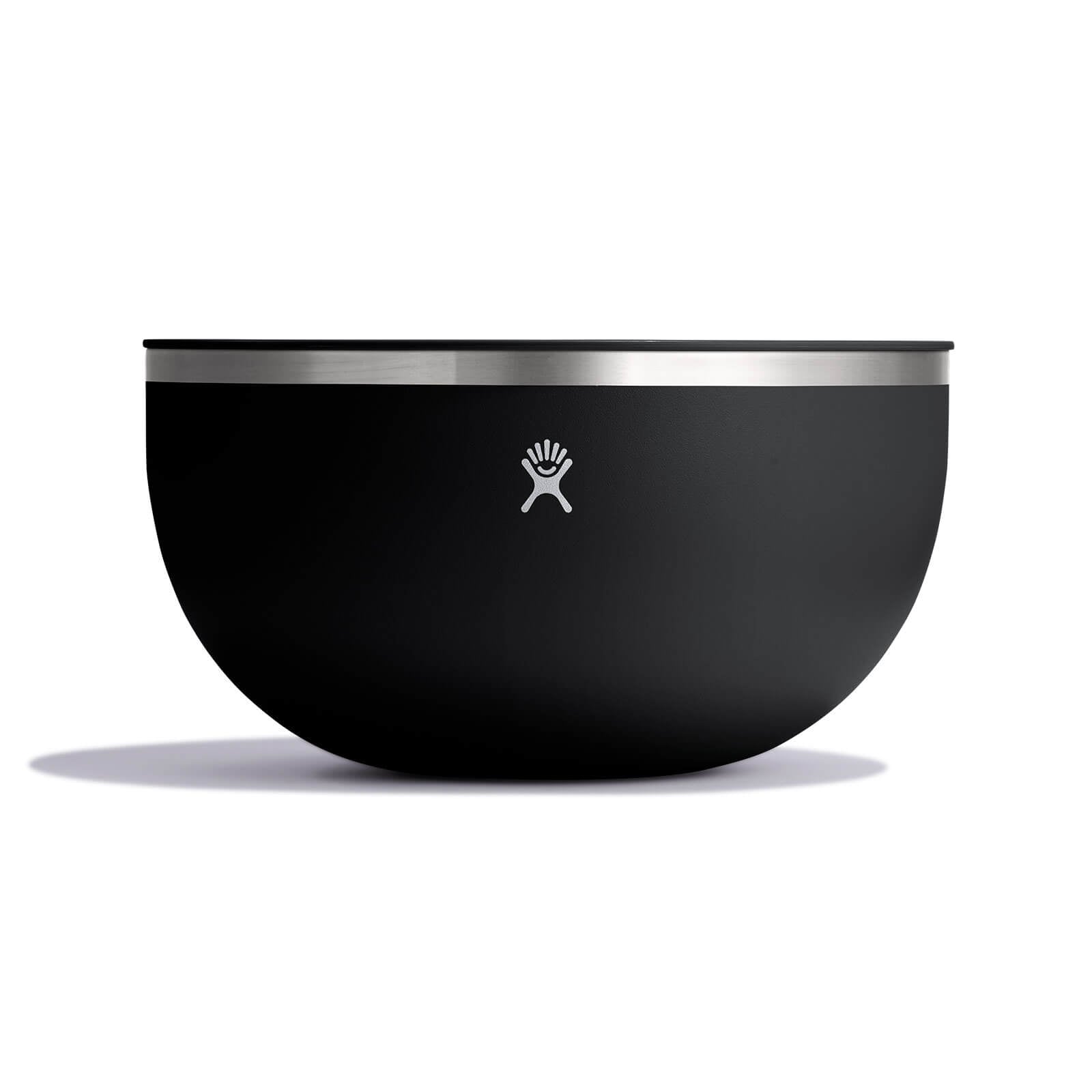 VARIANT|Color|Black|3