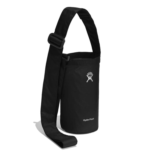 VARIANT|Color|Black|1