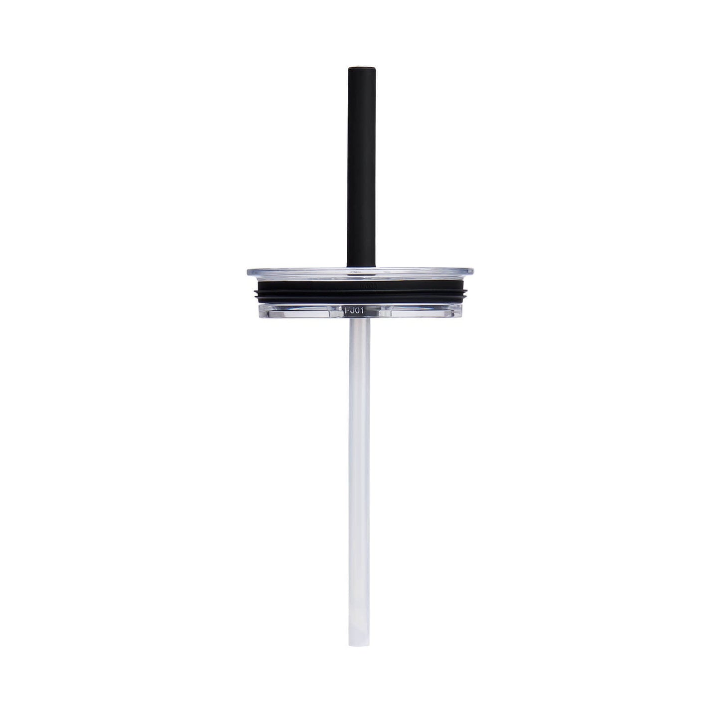 VARIANT|Color|Clear|2