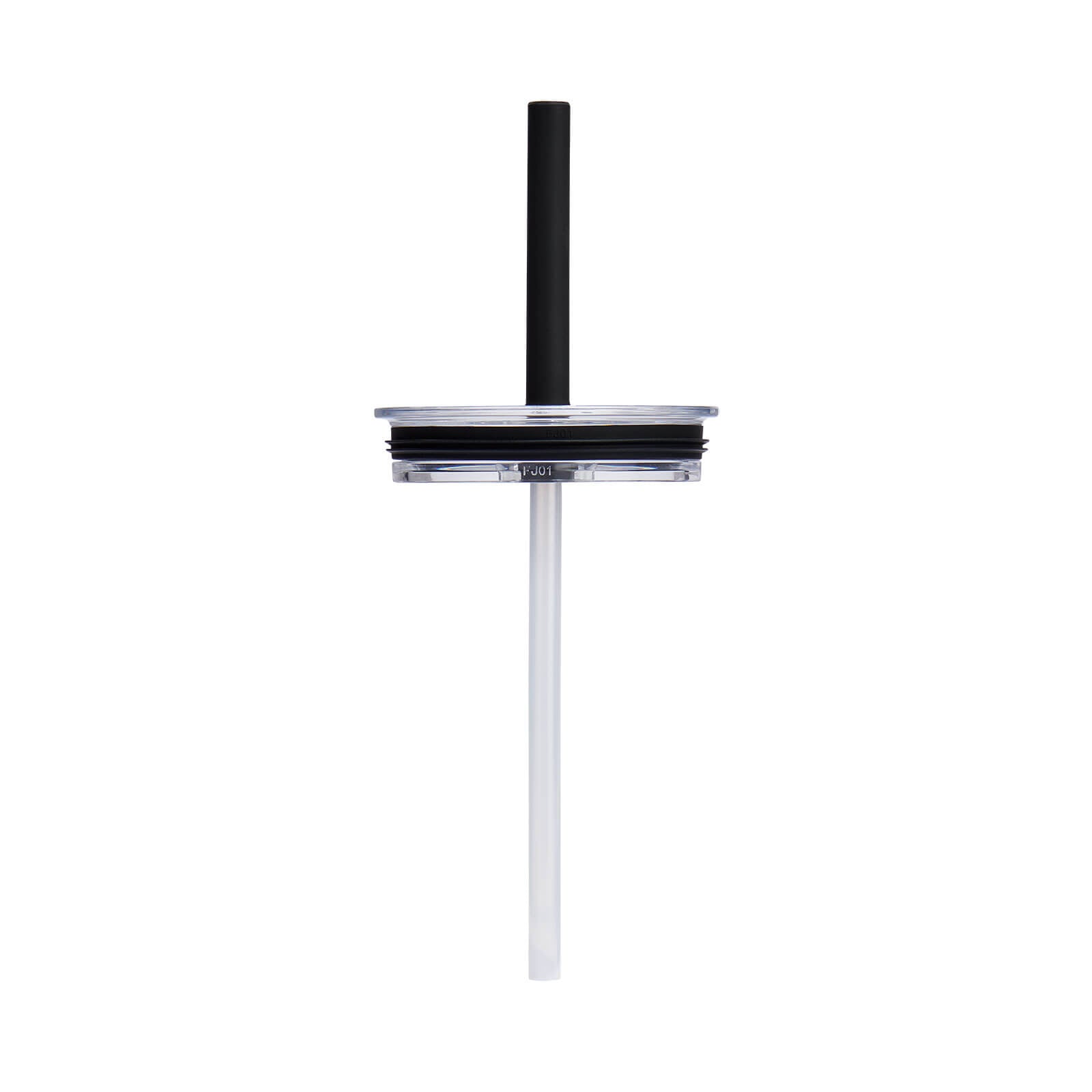 VARIANT|Color|Clear|2