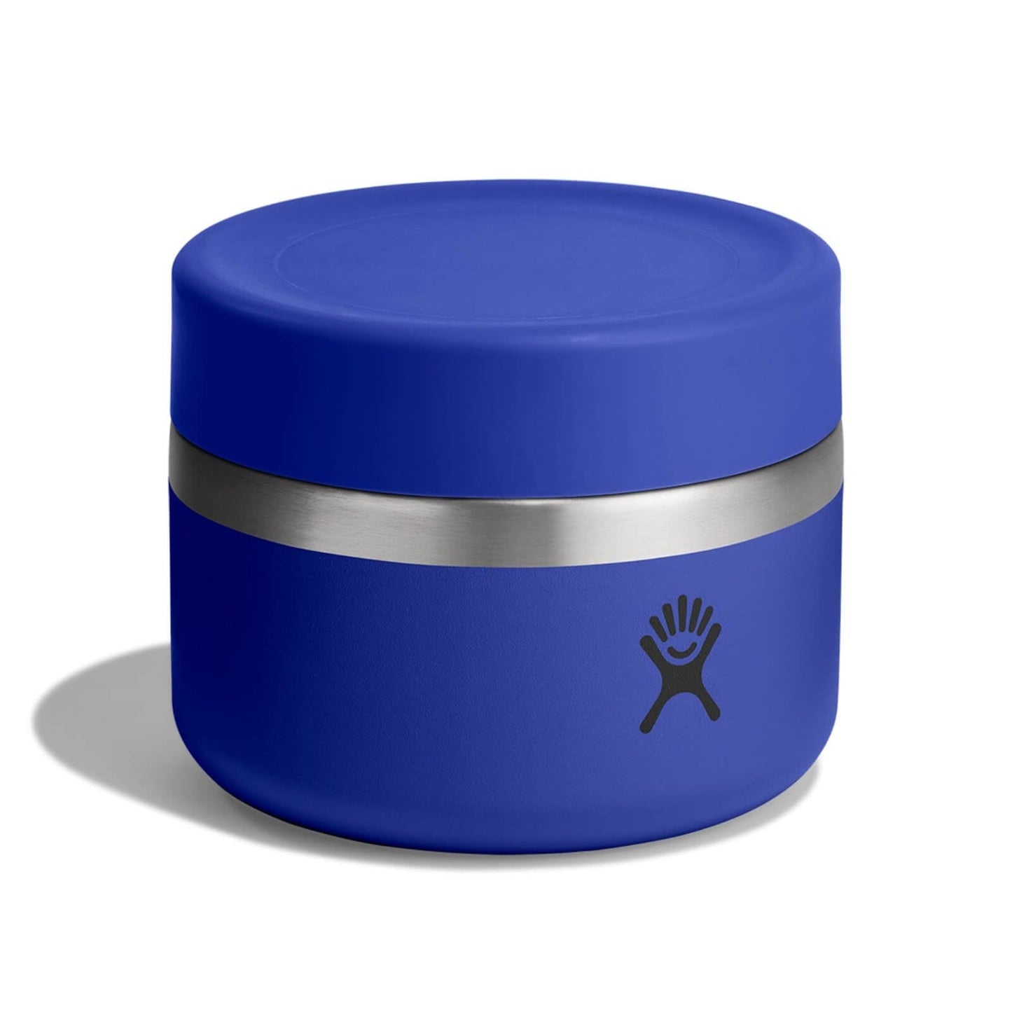 VARIANT|Color|Capri Blue|2