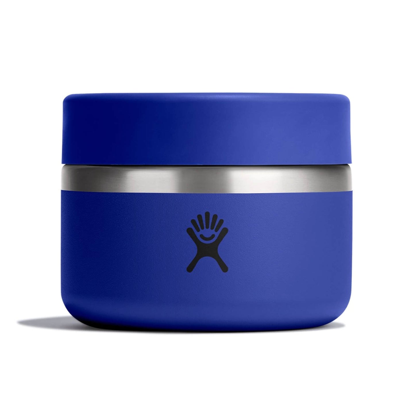 VARIANT|Color|Capri Blue|1