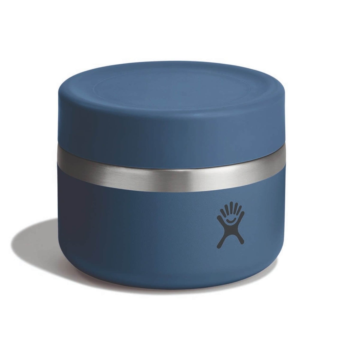 VARIANT|Color|Harbor Blue|2