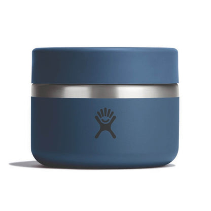 VARIANT|Color|Harbor Blue|1