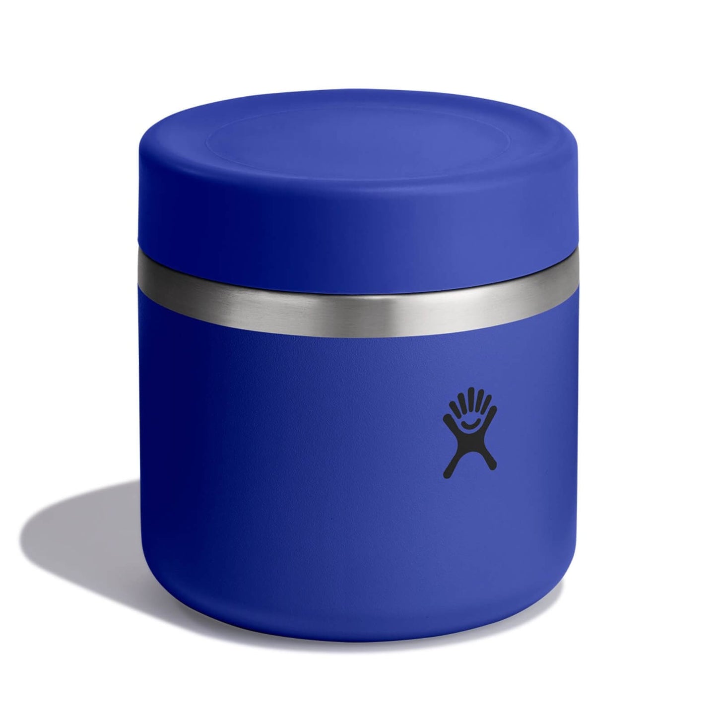 VARIANT|Color|Capri Blue|2