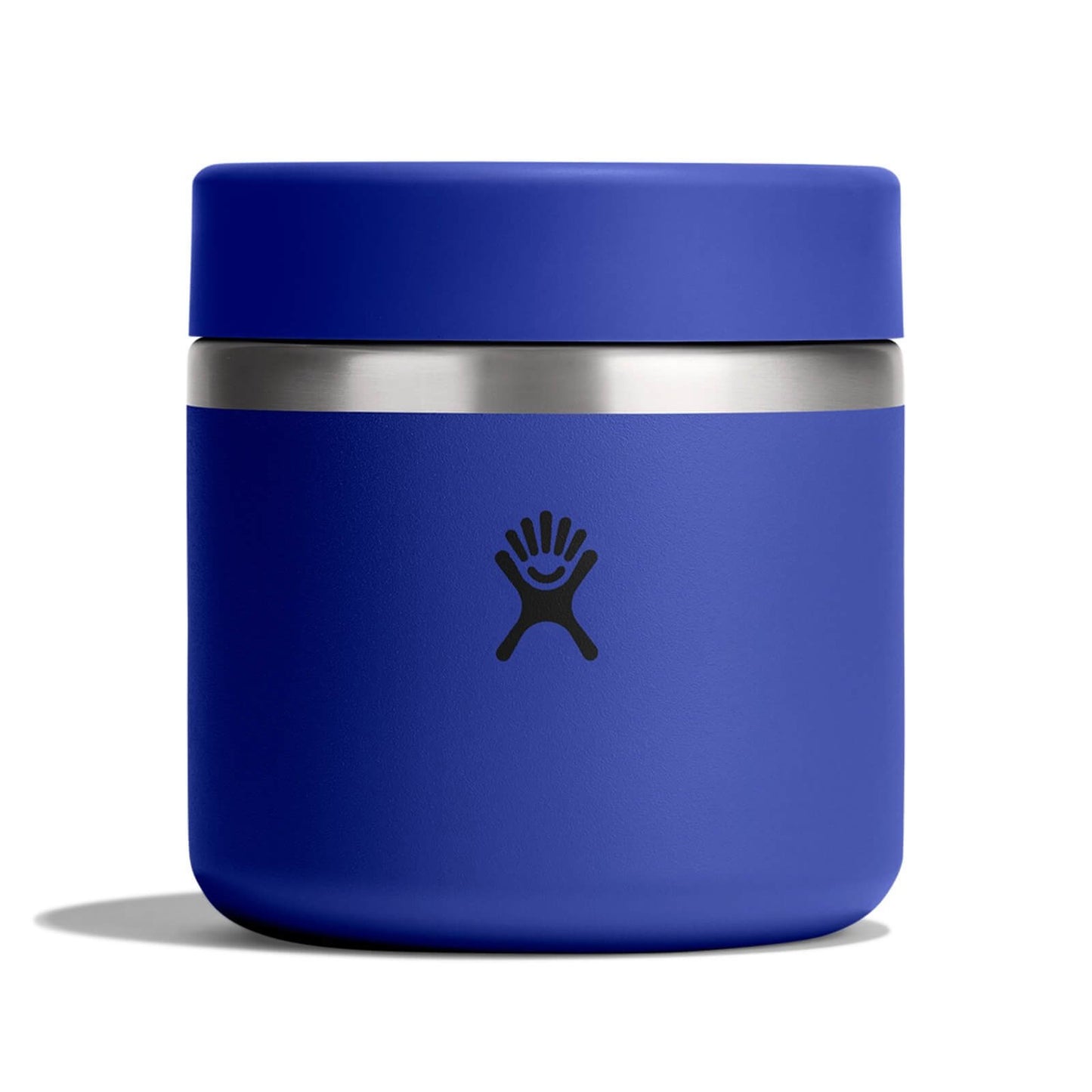 VARIANT|Color|Capri Blue|1