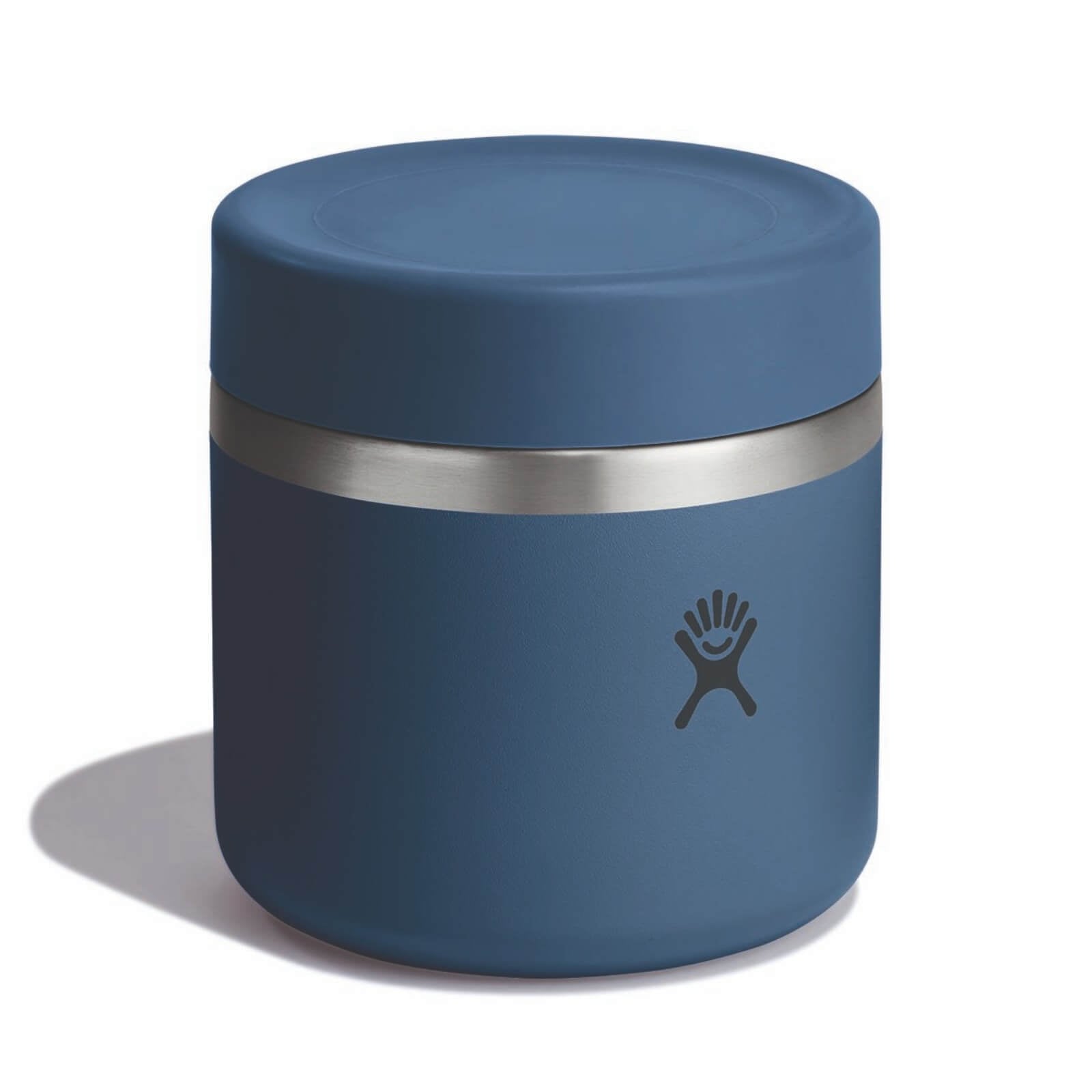 VARIANT|Color|Harbor Blue|2
