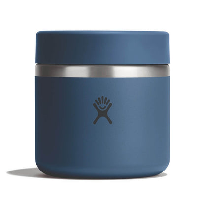 VARIANT|Color|Harbor Blue|1