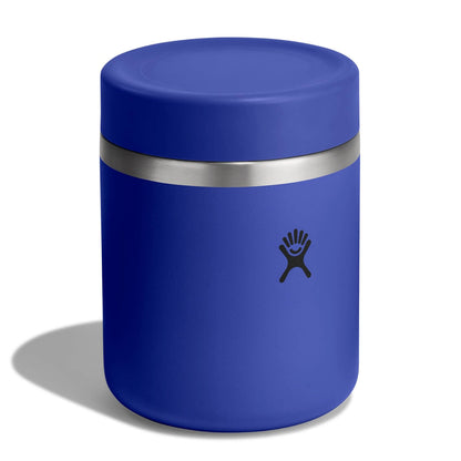 VARIANT|Color|Capri Blue|2