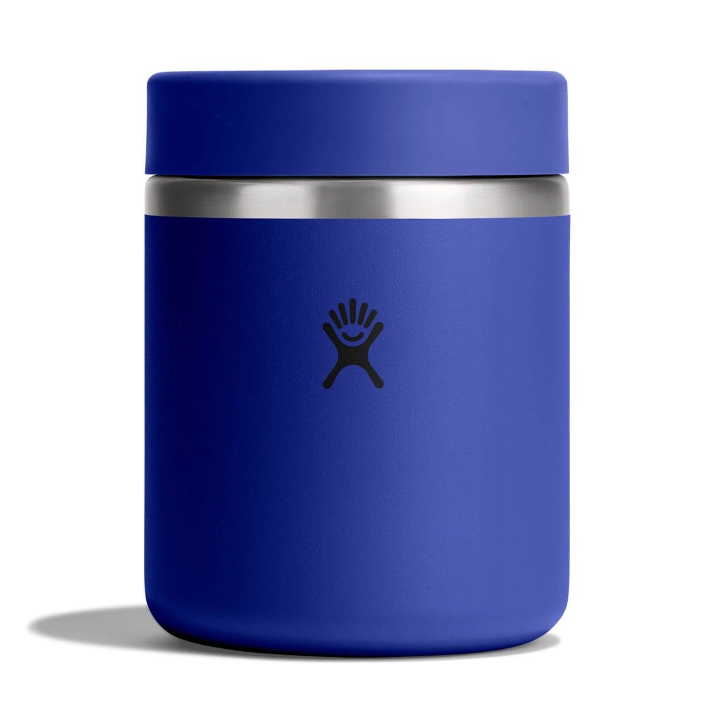 VARIANT|Color|Capri Blue|1