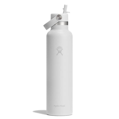 VARIANT|Color|Tonal White|1