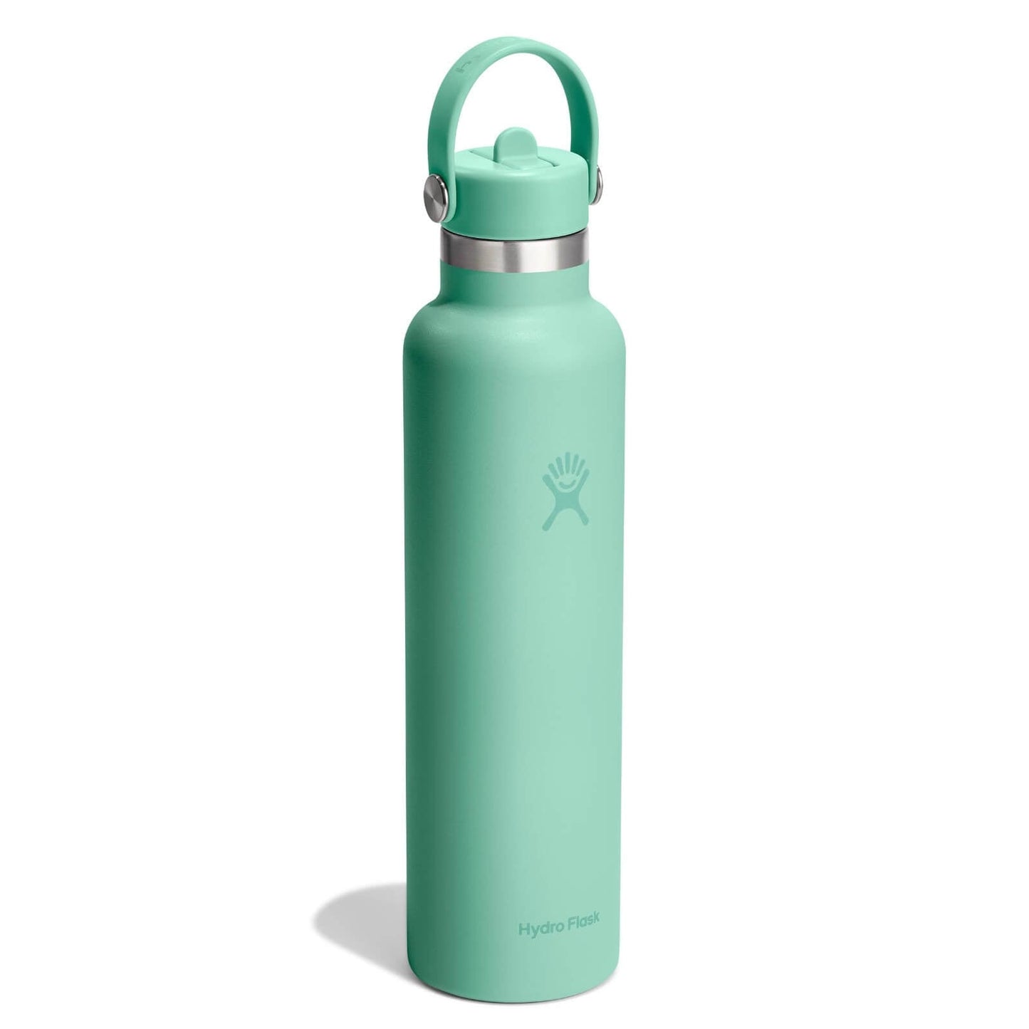 VARIANT|Color|Mermaid Green|2