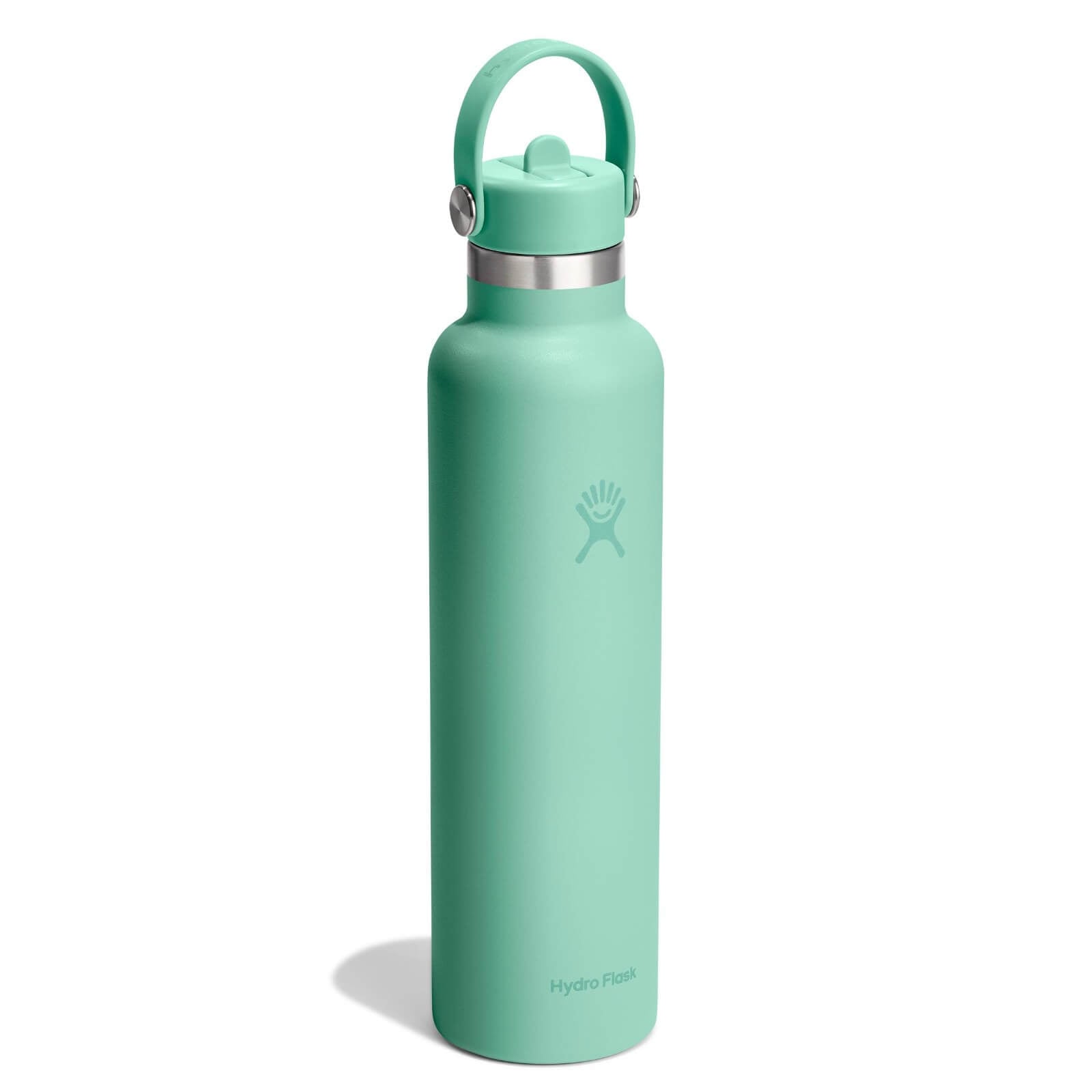 VARIANT|Color|Mermaid Green|2
