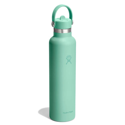VARIANT|Color|Mermaid Green|2
