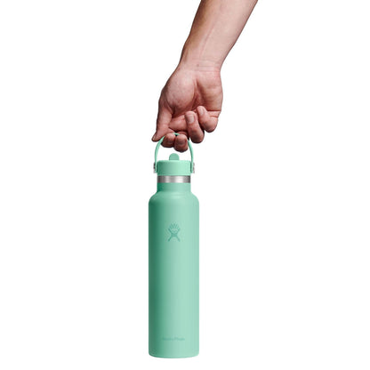 VARIANT|Color|Mermaid Green|3