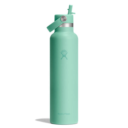VARIANT|Color|Mermaid Green|1