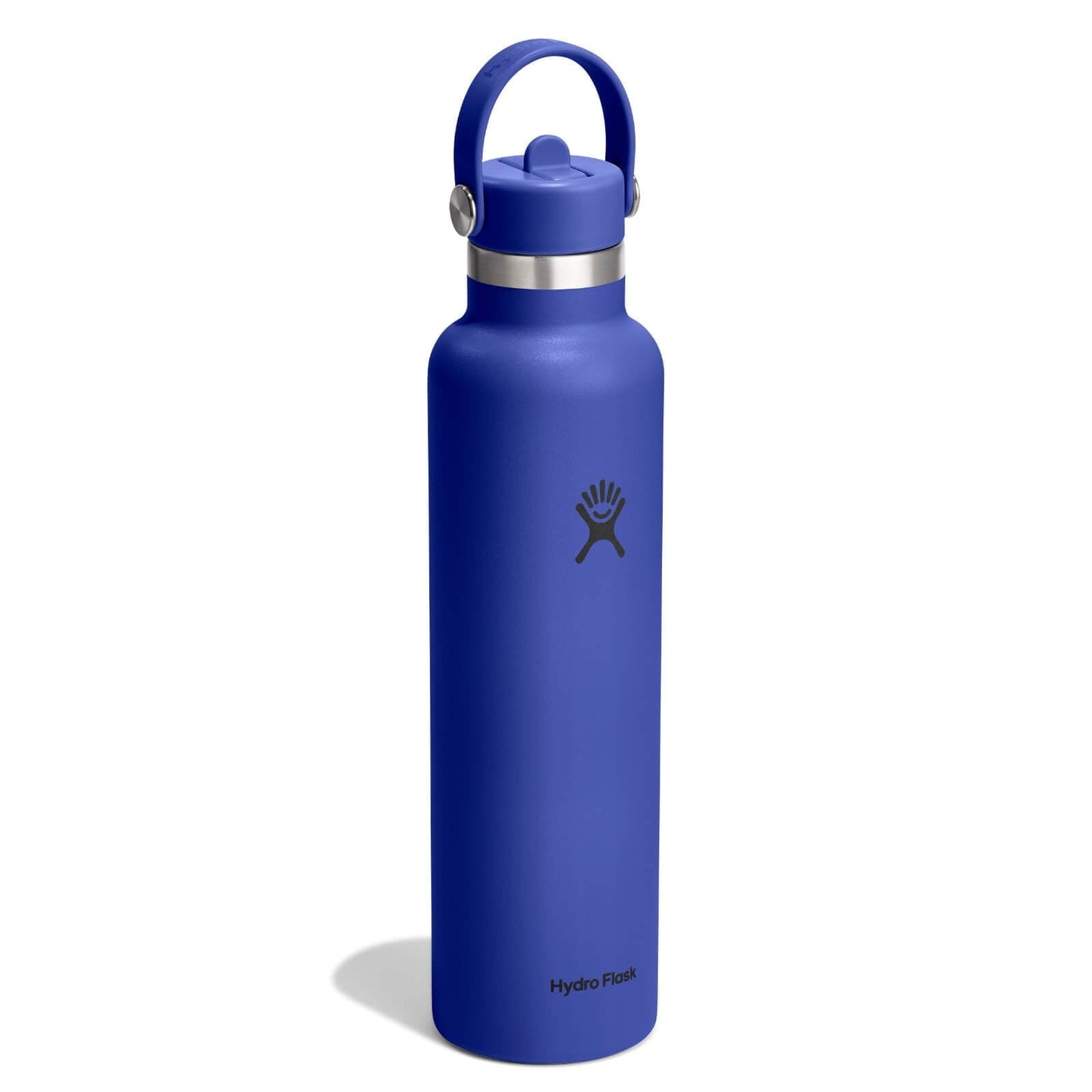 VARIANT|Color|Capri Blue|2