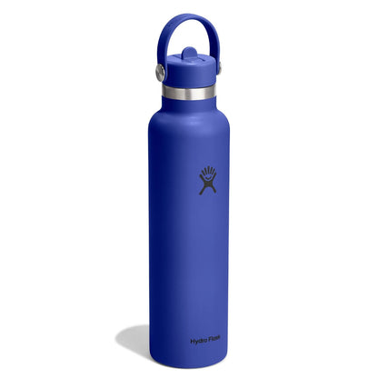 VARIANT|Color|Capri Blue|2