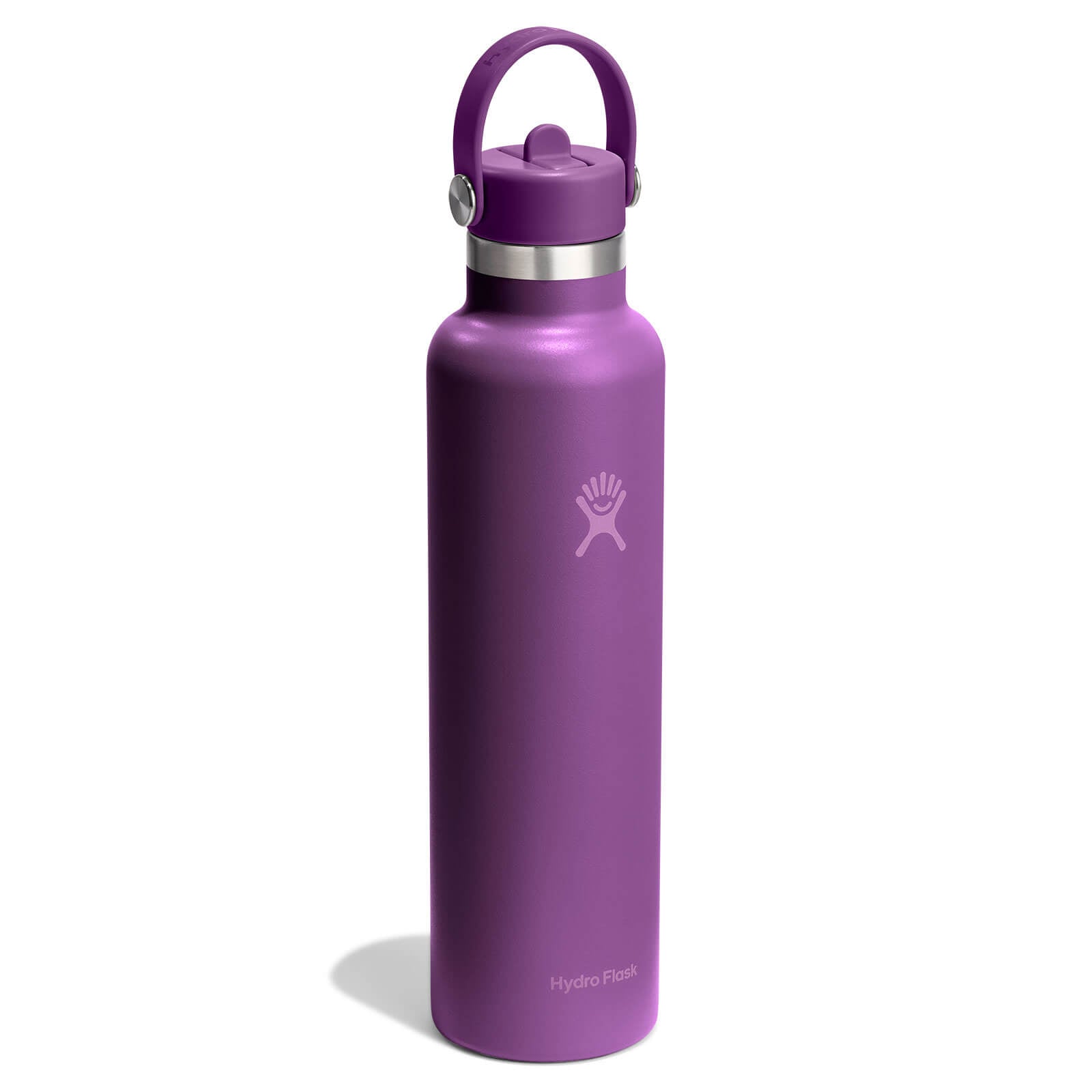 VARIANT|Color|Beachplum Purple|2