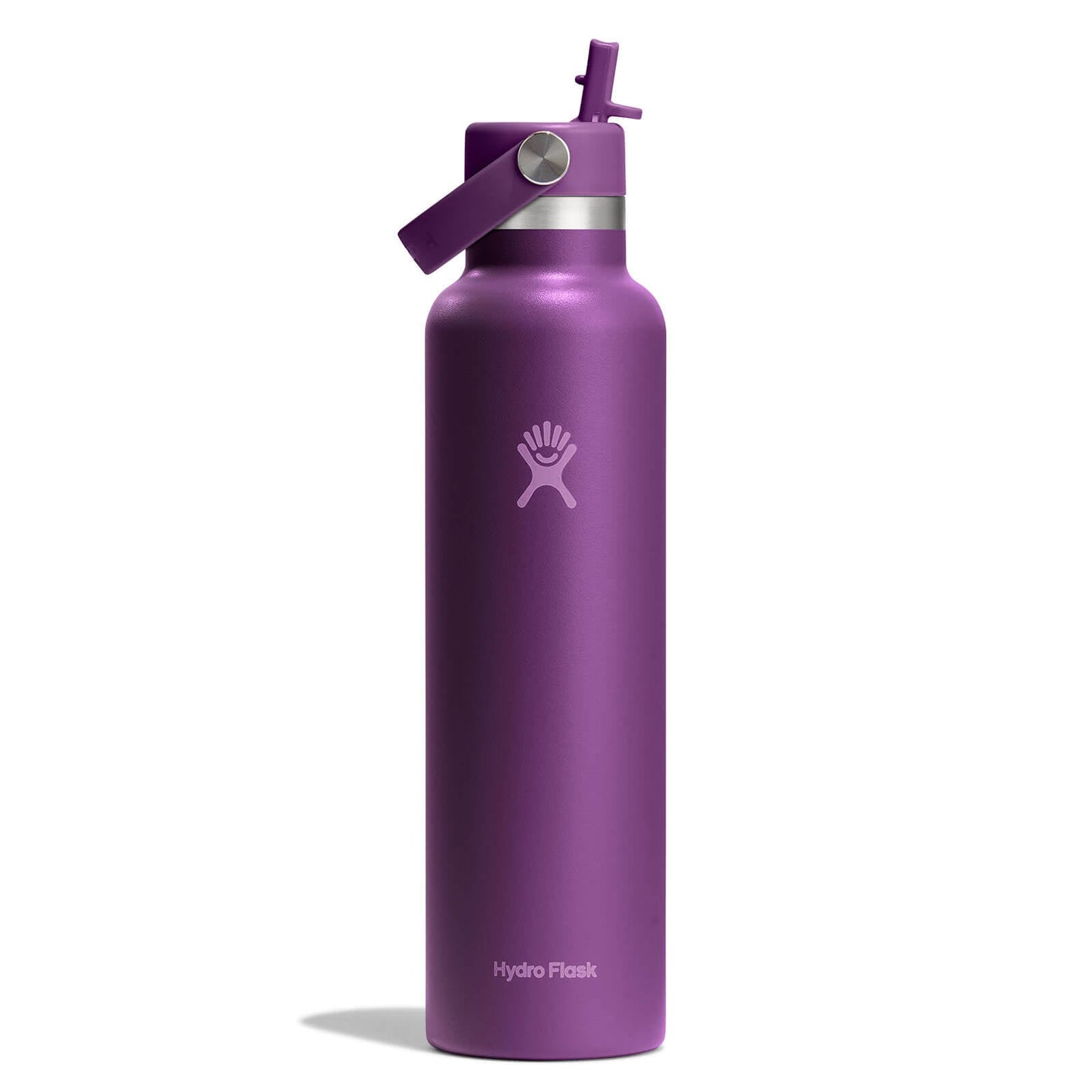 VARIANT|Color|Beachplum Purple|1