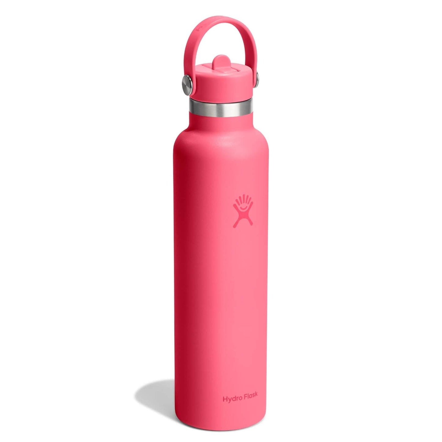 VARIANT|Color|Popstar Pink|2