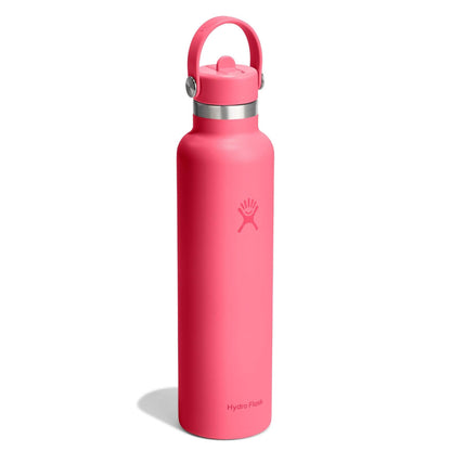 VARIANT|Color|Popstar Pink|2